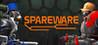 Spareware