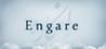Engare