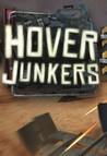 Hover Junkers