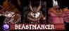 Beastmancer