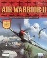 Air Warrior II