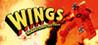 Wings! Remastered Edition