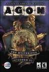 AGON: The Mysterious Codex