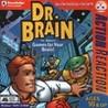 Dr. Brain: Action Reaction