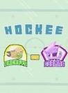 Hockee