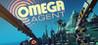 Omega Agent