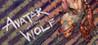 Avatar Of The Wolf