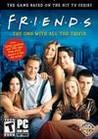 Friends: The One with All the Trivia