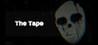 The Tape