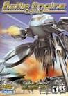 Battle Engine Aquila
