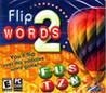Flip Words 2