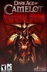 Dark Age of Camelot: Darkness Rising