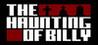 The Haunting of Billy