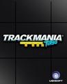 Trackmania Turbo