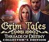 Grim Tales: Threads of Destiny