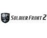 Soldier Front 2