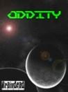 Oddity