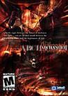 Archangel (2002)