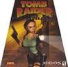 Tomb Raider: The Last Revelation