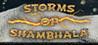 Storms of Shambhala