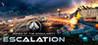 Ashes of the Singularity: Escalation