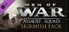 Men of War: Assault Squad - Skirmish Pack