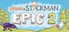 Draw a Stickman: EPIC 2