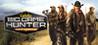 Cabela's Big Game Hunter: Pro Hunts