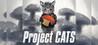 Project CATS