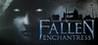 Fallen Enchantress: Ultimate Edition
