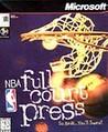 NBA Full Court Press