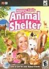 Happy Tails Animal Shelter