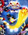 StarDrone
