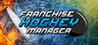Franchise Hockey Manager 2014