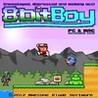 8BitBoy