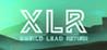 XLR