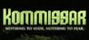 Kommissar