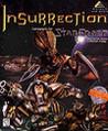 Insurrection: Campaigns for StarCraft