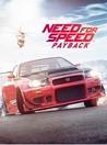 Need for Speed Payback