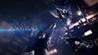 Resident Evil 6: Survivors Mode