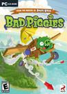 Bad Piggies