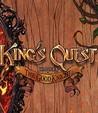 King's Quest Chapter 5: The Good Knight