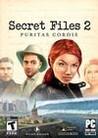 Secret Files 2: Puritas Cordis