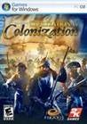 Sid Meier's Civilization IV: Colonization