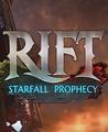 Rift: Starfall Prophecy