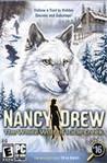 Nancy Drew: The White Wolf of Icicle Creek
