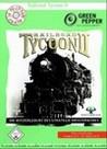 Railroad Tycoon II