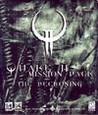 Quake II Mission Pack: The Reckoning