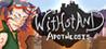 Withstand: Apotheosis