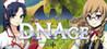 D.N.Age